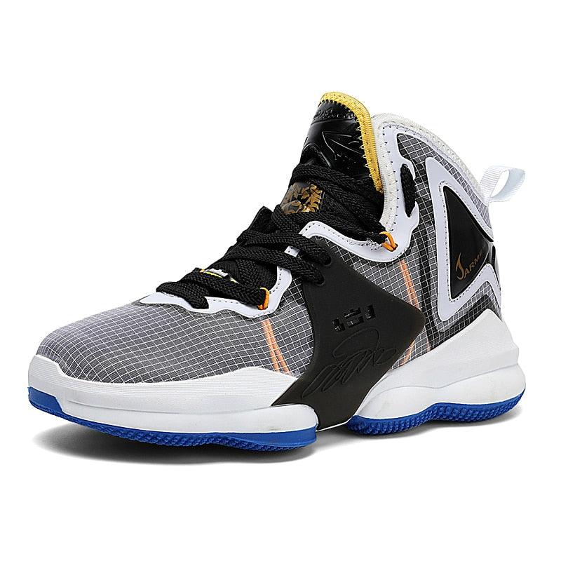 Athletic Sport Sneakers for Men