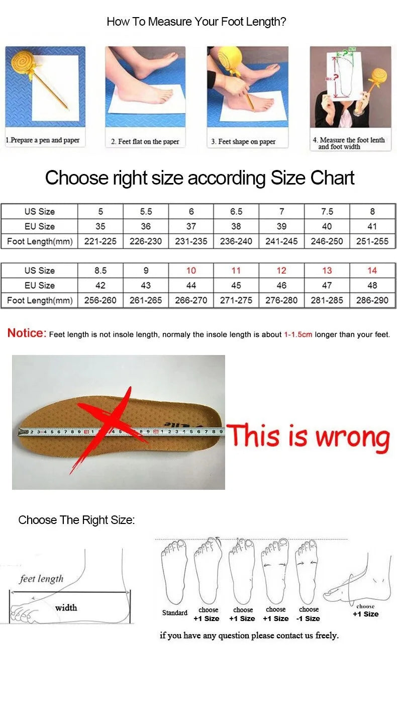 Men Chunky Sneakers: Fashionable Slip on Shoes