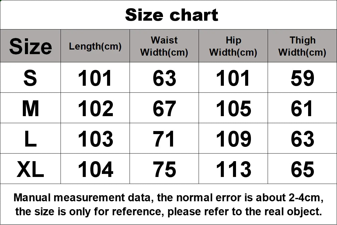 Baggy Blue Jeans High Waist Wide Leg