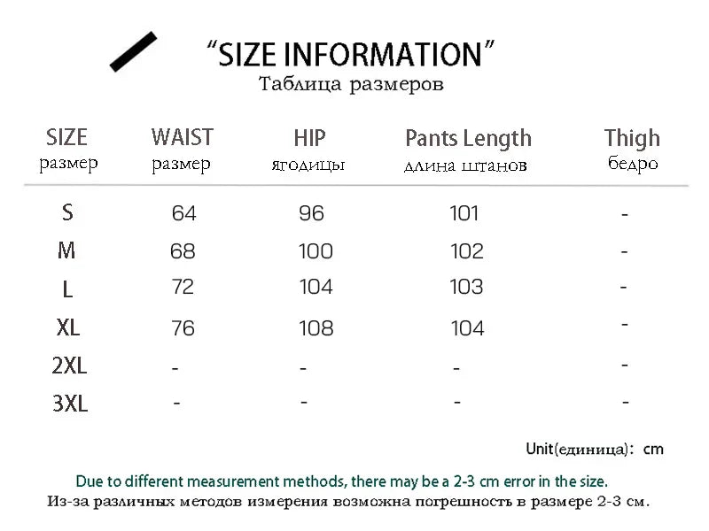 Wide Leg Jeans Denim Pants for Women
