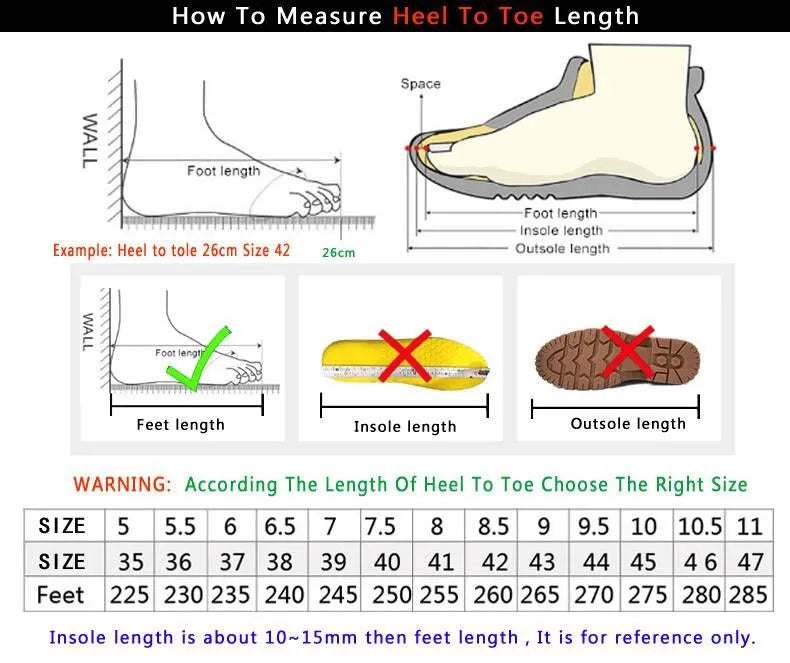 Microfiber Leather Upper Increased Platform Stylish Sneakers