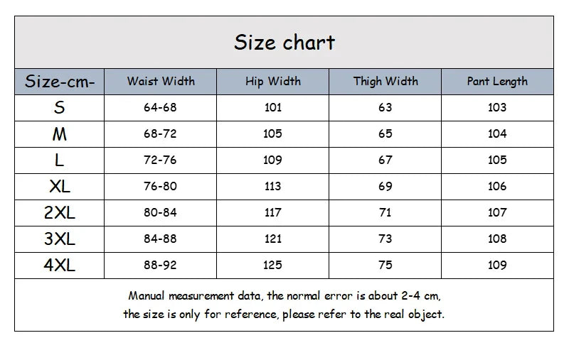 High Waist Wide Leg Denim Trousers for Women