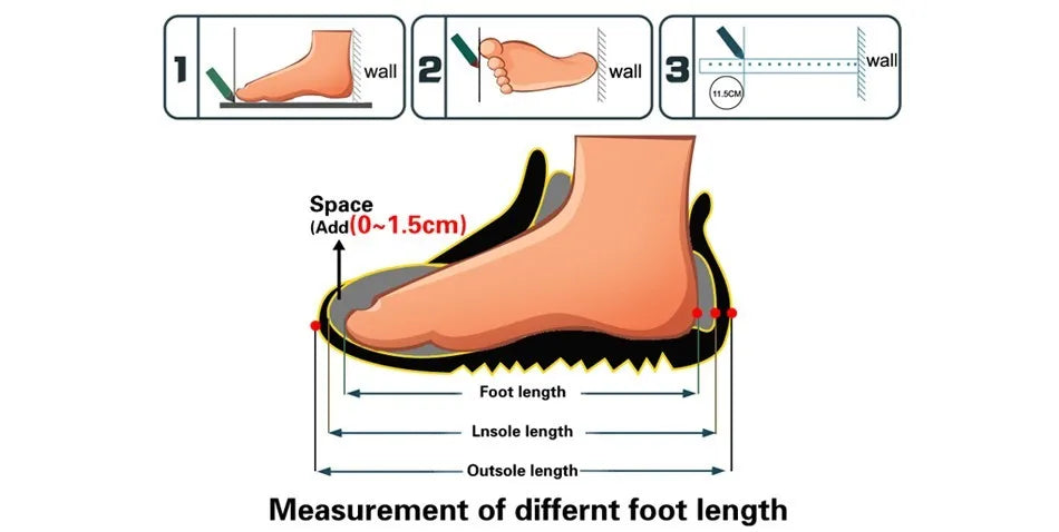 Durable Non-Slip Minimalist Beach Sandals for Men