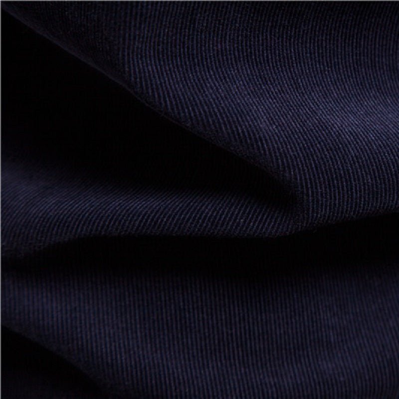 Dustin Polo Shirt