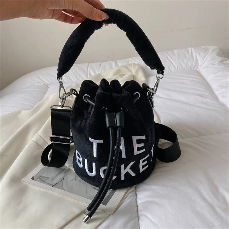 Handbag Haven