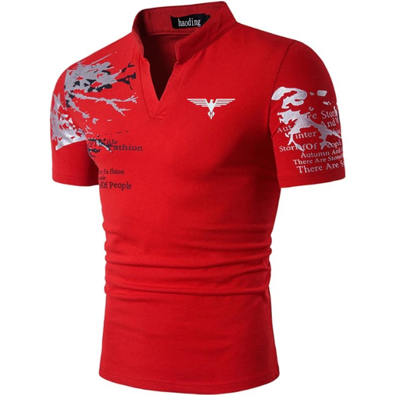 Ivan Polo Shirt