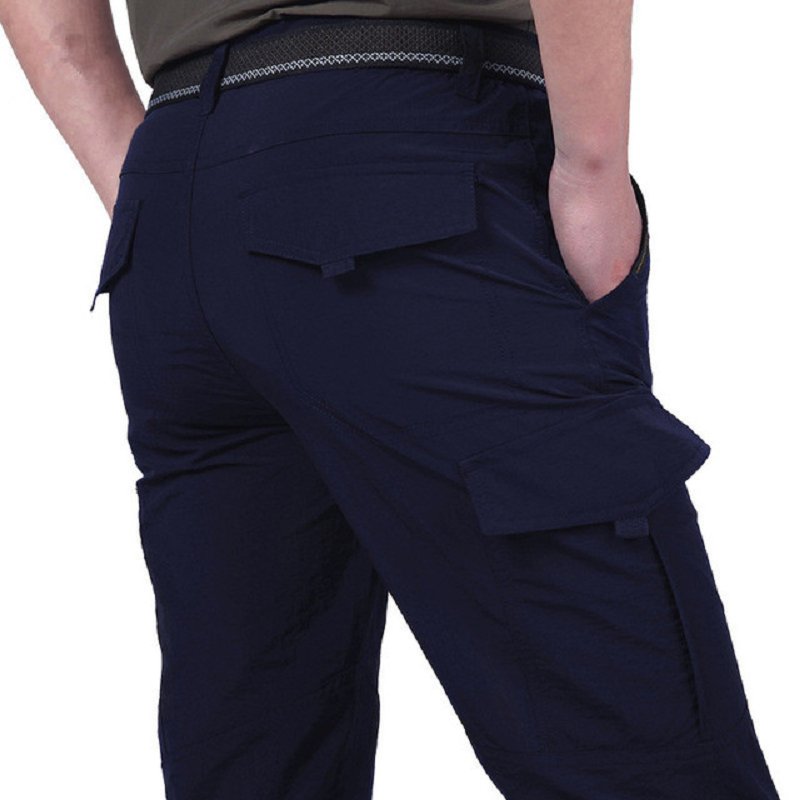 Jaime Pants