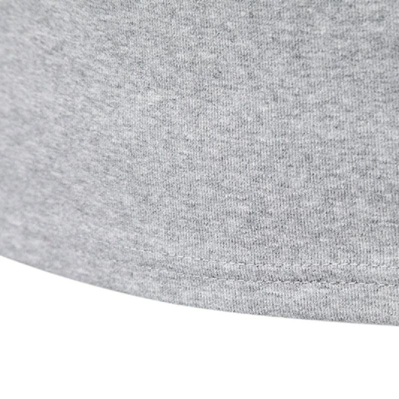 Jaziel Polo Shirt