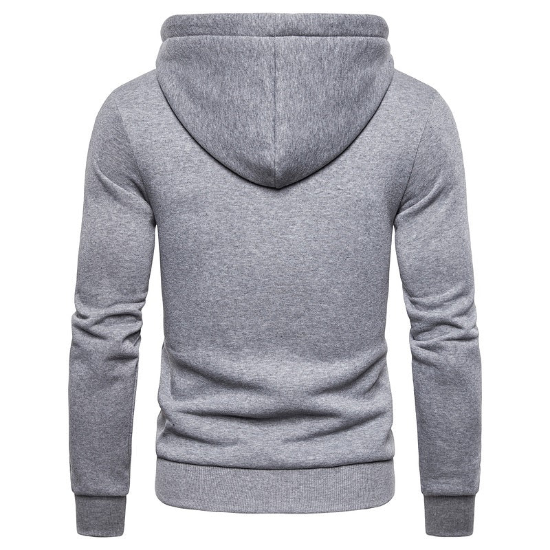 Kobe Sweatshirt