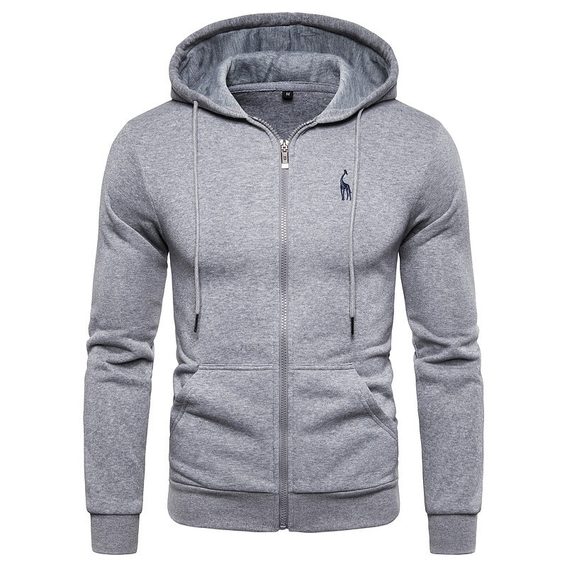 Kobe Sweatshirt