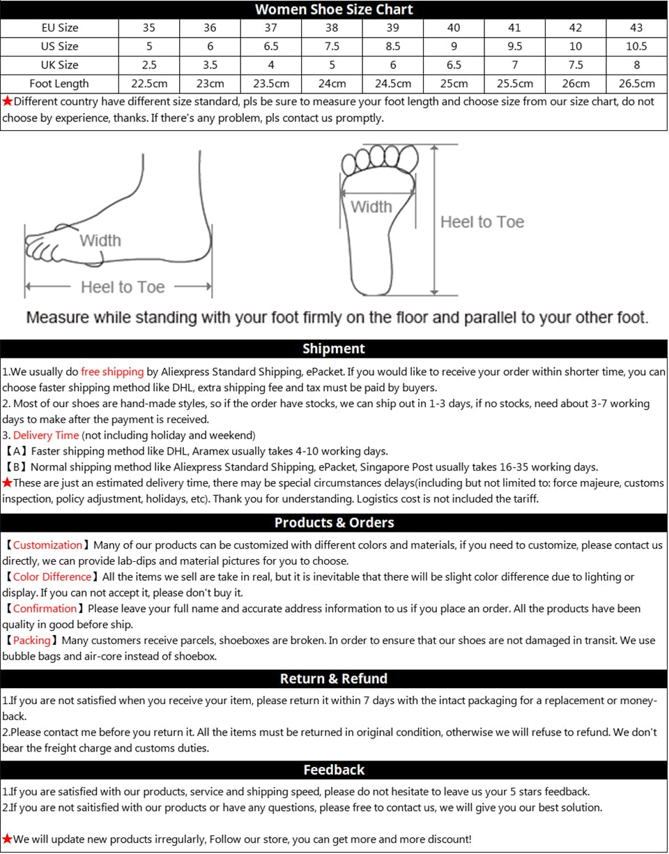 D&G Inspired Crystal Rhinestone Chunky Heel Sandals