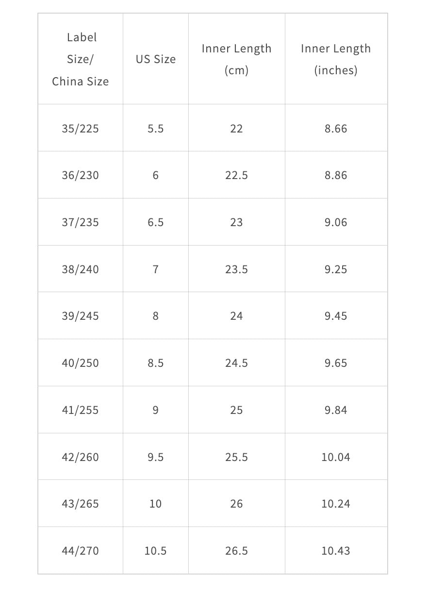 7cm Leather Hollow Platform Wedge Sneakers for Women