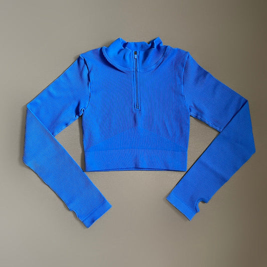 Performance Gym Tops