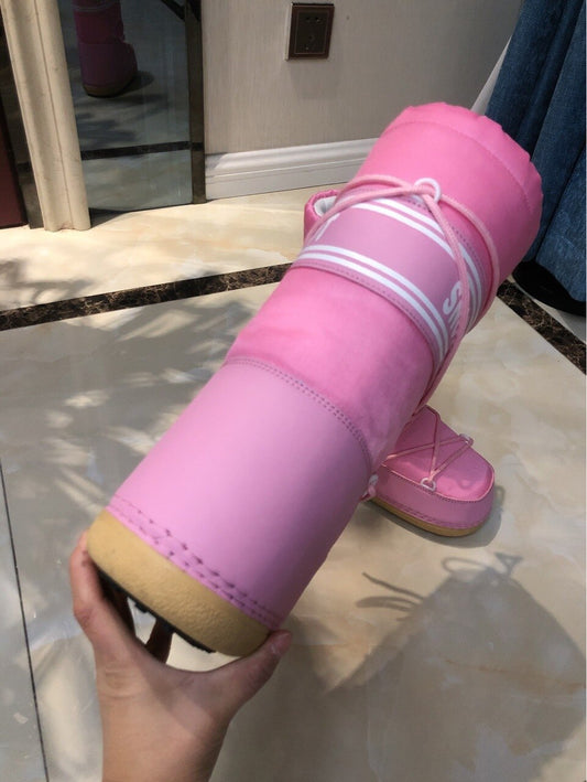 Moon Boot