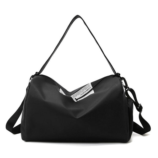 Unisex Duffle Gym Bags
