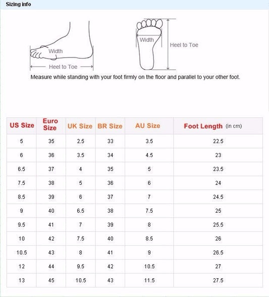 Runway Leather Knee High Slip On Boots