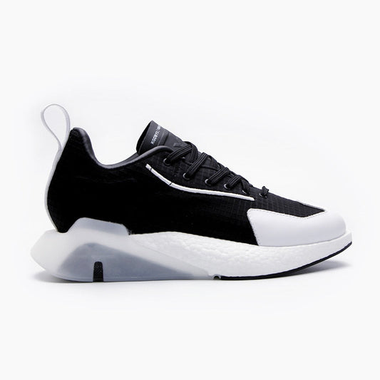 Breathable Sneakers for Men
