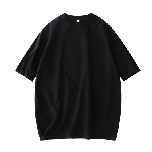 Soft Cotton T shirts for Women