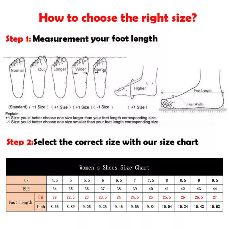 Winter Non-Slip Mid-Calf Slip-on Snow Boots for Women