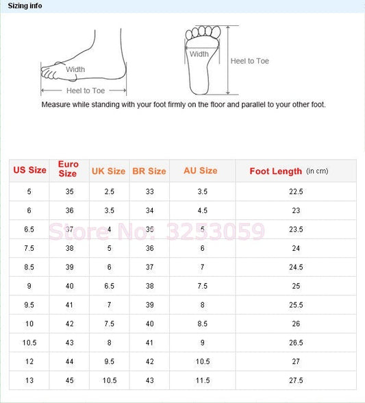 Zebra Stripe Colorized Metal Heel Sandals