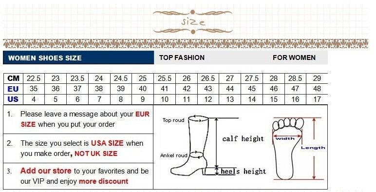 Unisex Cozy Grip Dream Slippers