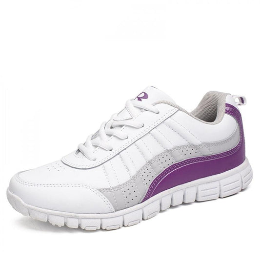 Athletic Jogging Shoes for Women