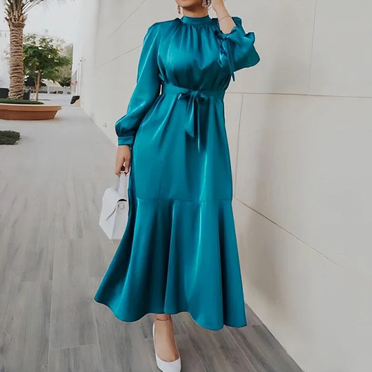 Iren Dress