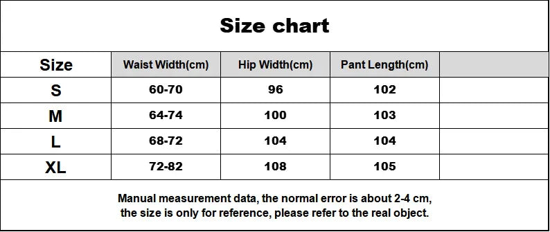 BF Jeans Women's All-Match Wide Leg Denim