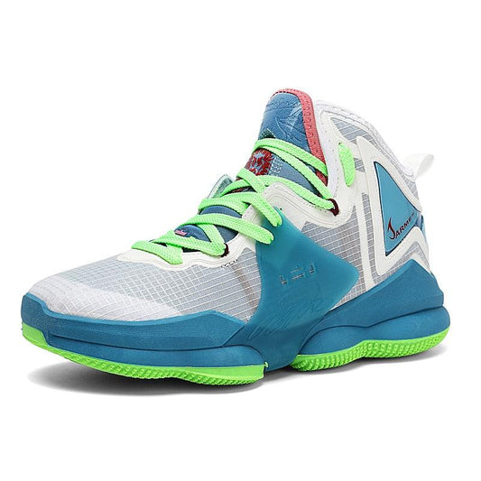 Athletic Sport Sneakers for Men