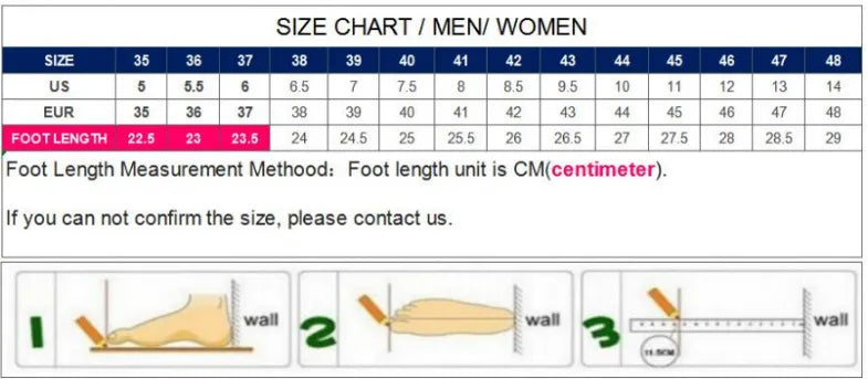 Bread Design Teens Casual Sneaker Sandals for Women