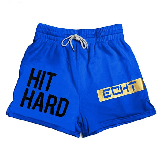 Workout Shorts for Men