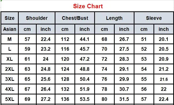 Winter Oversized Fleece Panda Puffer Jacket for Men