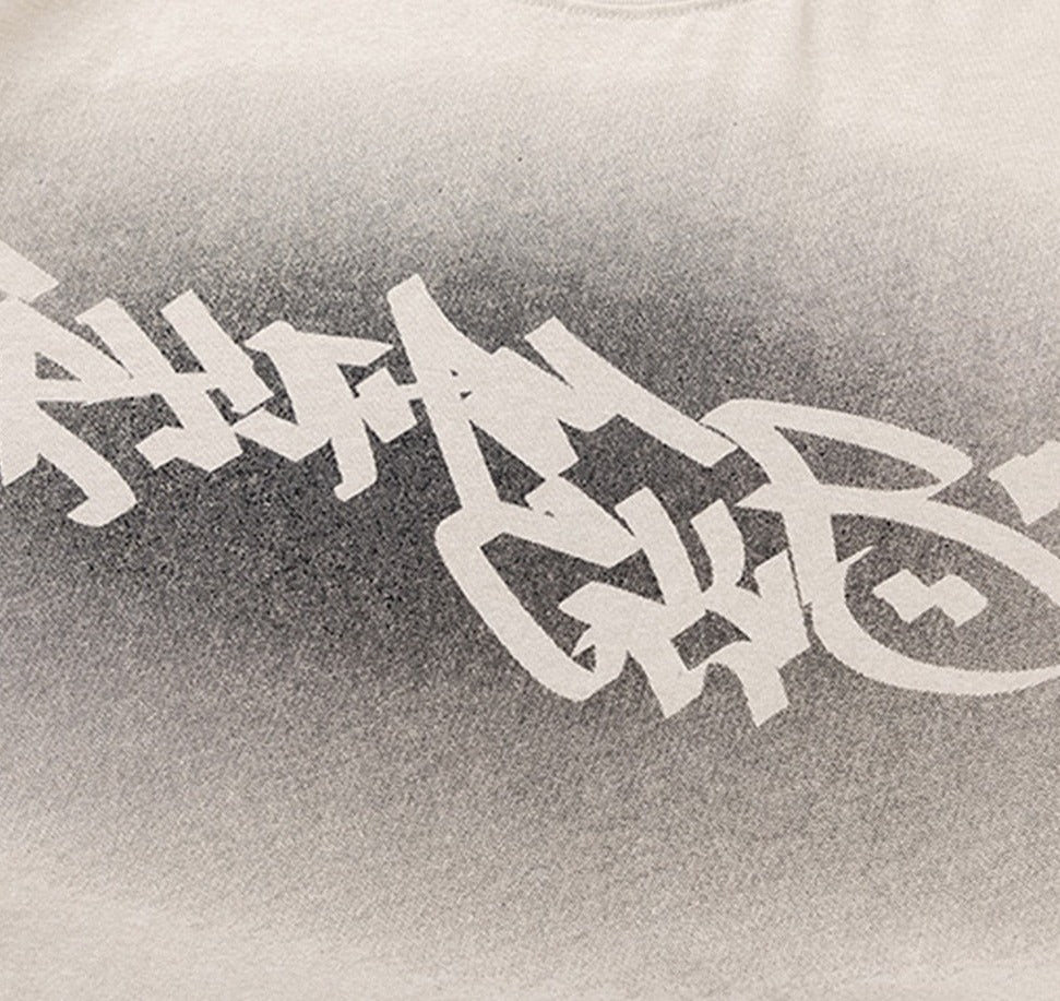 Mens Printed T Shirts, Short Sleeve