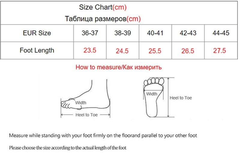 Women's Light Open-Toe Sandals