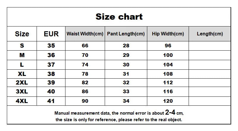 Midnight Black Jeans High Waist Shorts