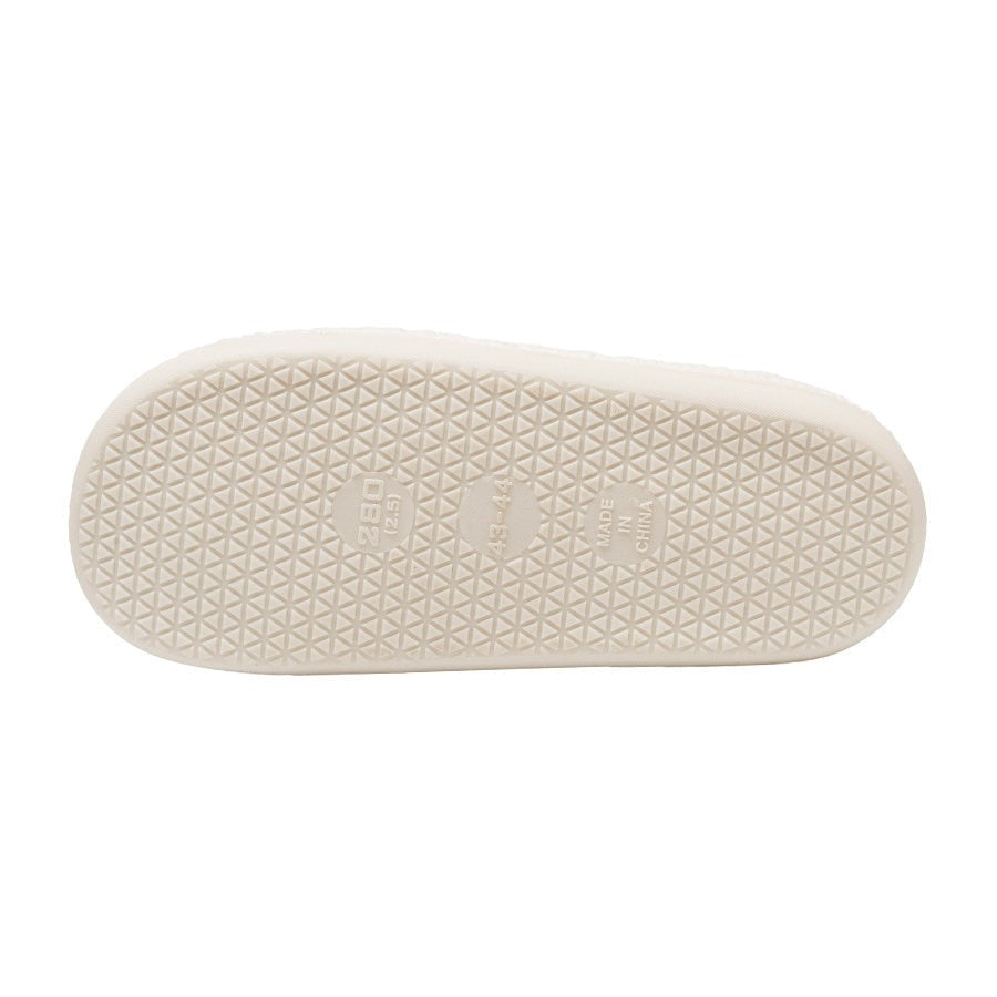 House Cozy Cushion Slippers for Women