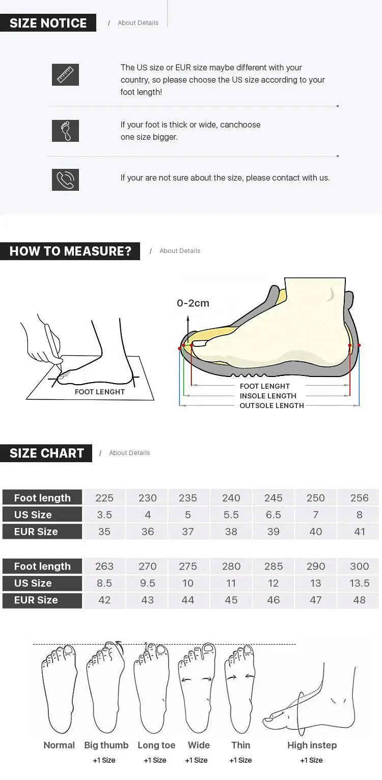 Chunky Sneakers: Non-Slip Vulcanized Footwear for Men