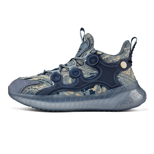 Breathable Sneakers for Men