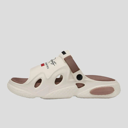 Summer EVA Platform Slides - Indoor/Outdoor for Men