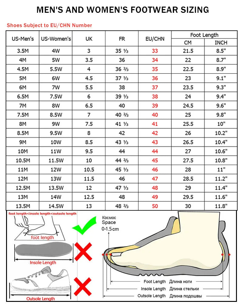Soft Bottom Outdoor Pool Shoes for Men: Cave Clogs Slippers