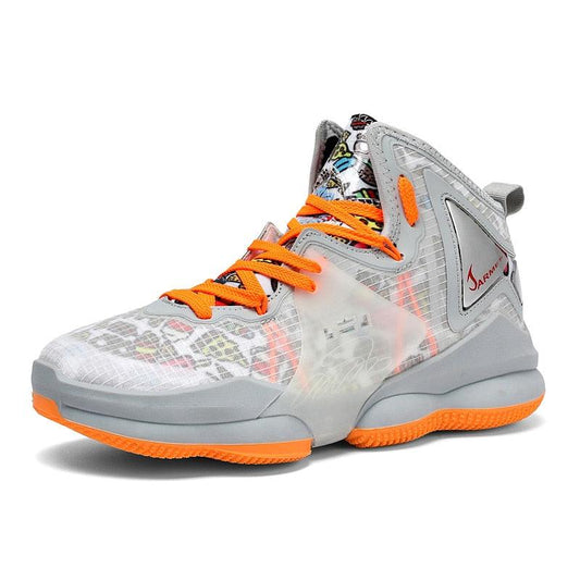 Athletic Sport Sneakers for Men