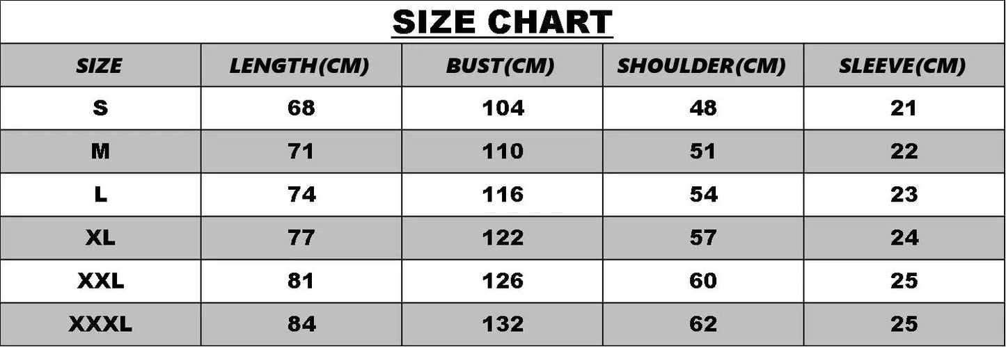 Men's Oversize Hip-Hop Retro T-Shirt: Dennis Rodman Edition