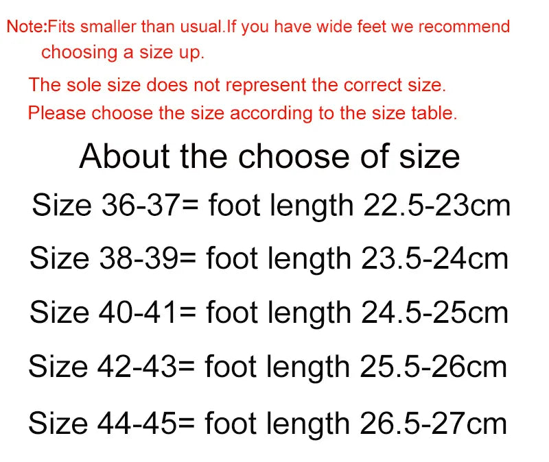 Waterproof Plush Ankle Boot Slippers for Women