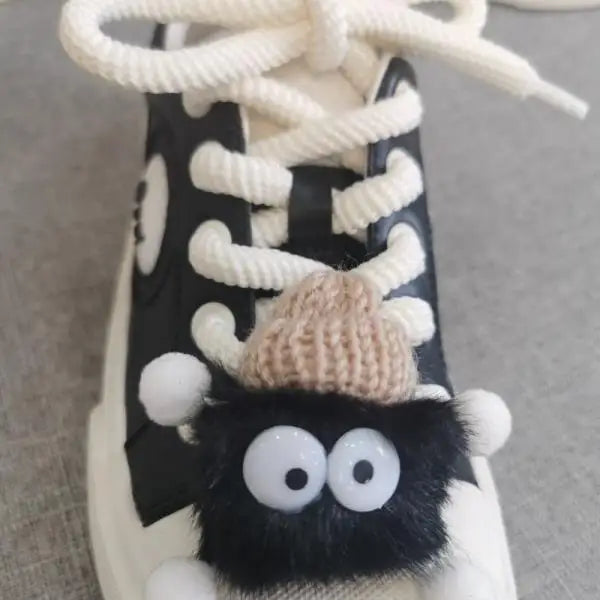Canvas Sneakers Espadrille Women's All-Match