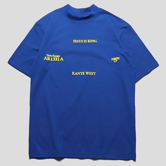 Printed T-Shirts for Men