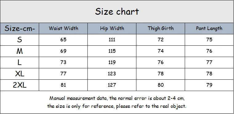 Vintage Streetwear Wide Leg Denim Shorts: Y2K Fashion Loose Knee-Length Pants