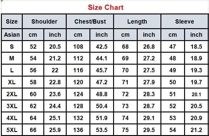 Winter Oversized Fleece Panda Puffer Jacket for Men