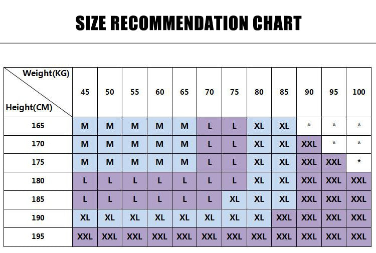 Unisex Streetwear Graphic Short Sleeves T-shirts
