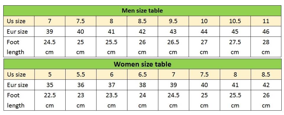 Cotton Shark Slippers for Women