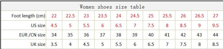 Fine Heels Pumps
